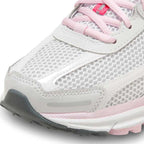 Nike Zoom Vomero 5 “White Pink”