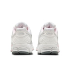 Nike Zoom Vomero 5 “White Pink”