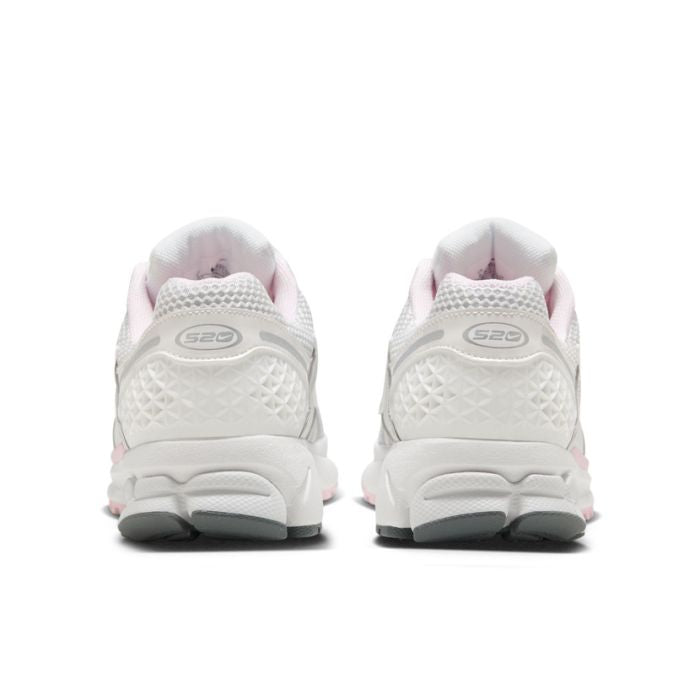 Nike Zoom Vomero 5 “White Pink”