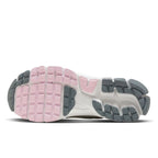 Nike Zoom Vomero 5 “White Pink”