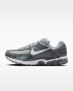 Nike Zoom Vomero 5 “Wolf Grey”
