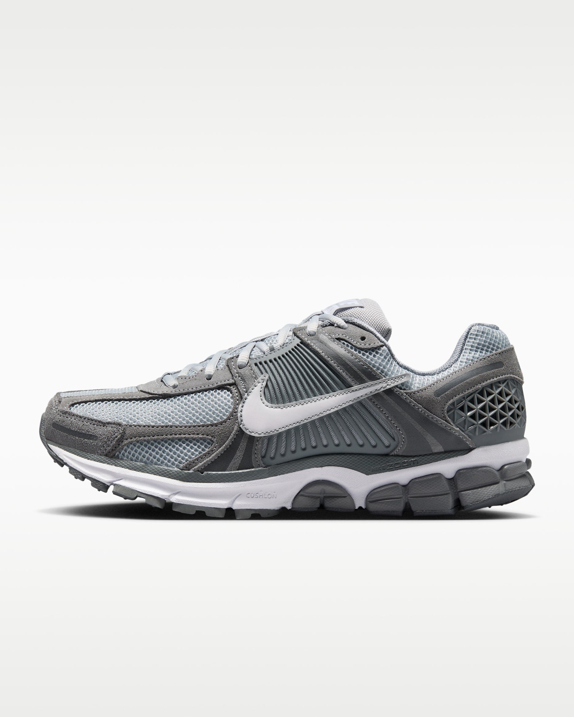 Nike Zoom Vomero 5 “Wolf Grey”