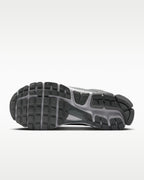 Nike Zoom Vomero 5 “Wolf Grey”
