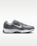 Nike Zoom Vomero 5 “Wolf Grey”