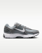 Nike Zoom Vomero 5 “Wolf Grey”