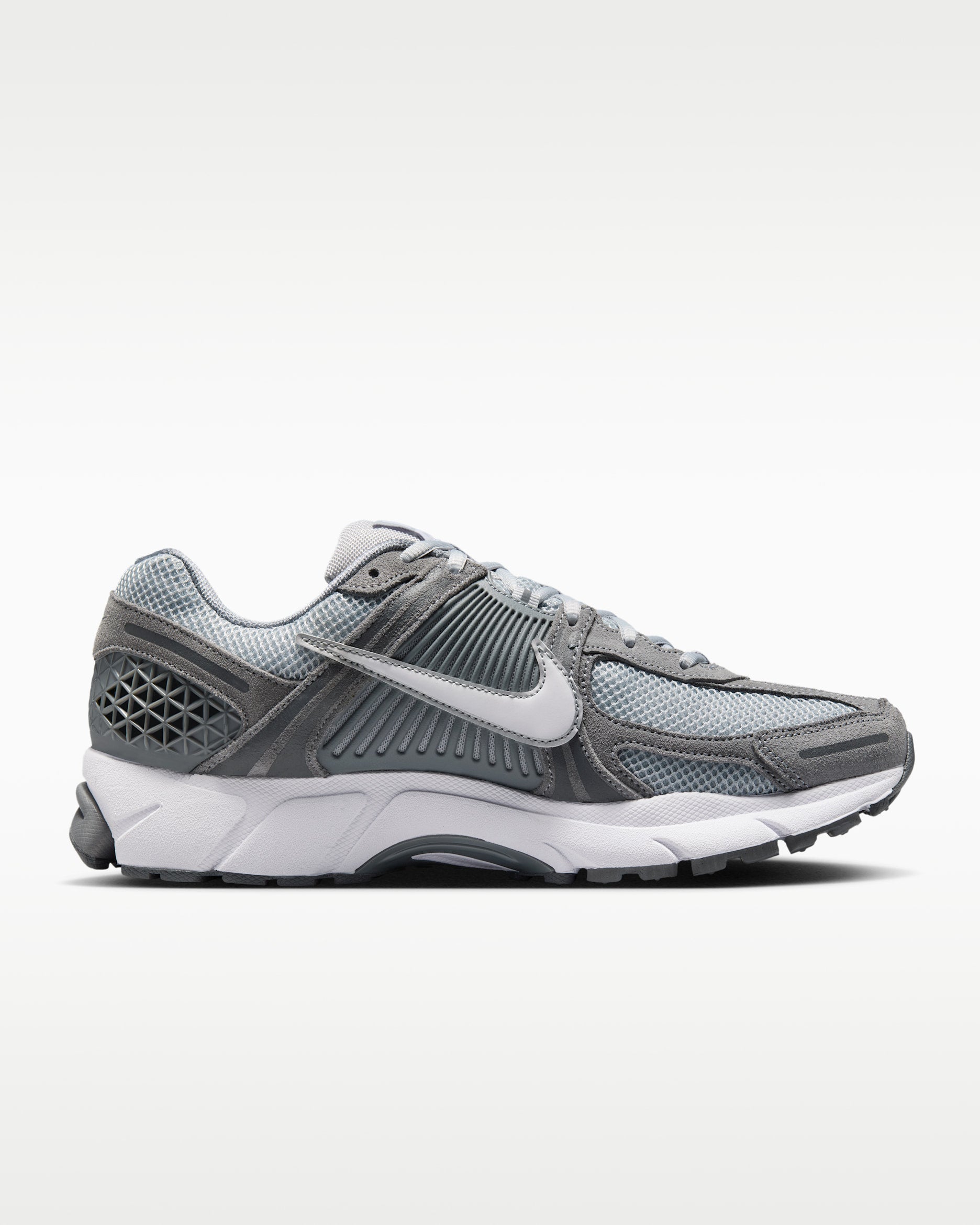 Nike Zoom Vomero 5 “Wolf Grey”