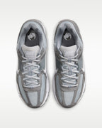 Nike Zoom Vomero 5 “Wolf Grey”