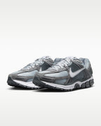 Nike Zoom Vomero 5 “Wolf Grey”