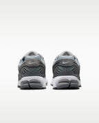 Nike Zoom Vomero 5 “Wolf Grey”