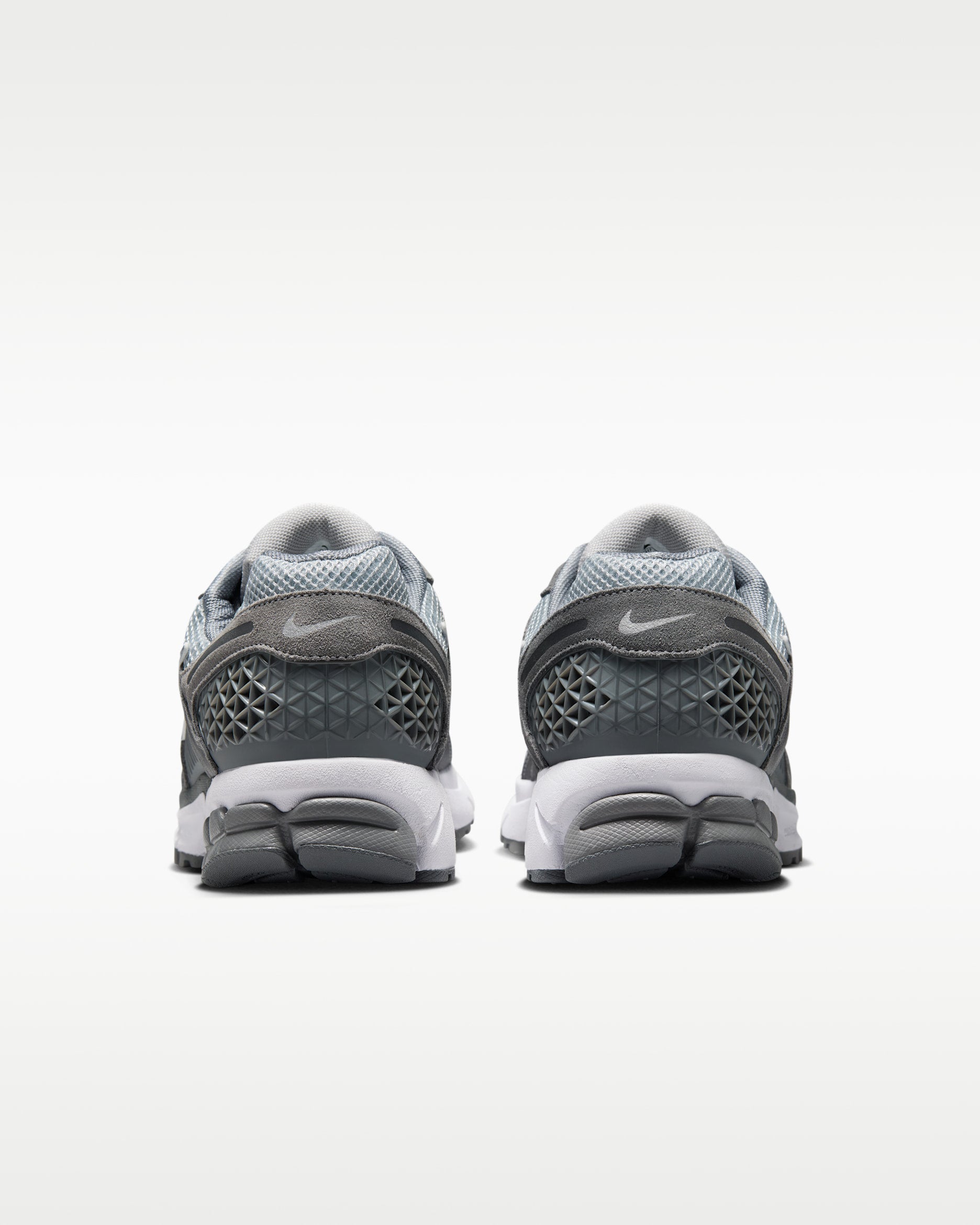 Nike Zoom Vomero 5 “Wolf Grey”