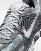 Nike Zoom Vomero 5 “Wolf Grey”