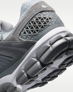 Nike Zoom Vomero 5 “Wolf Grey”