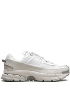 Nike Zoom Vomero Roam “White”