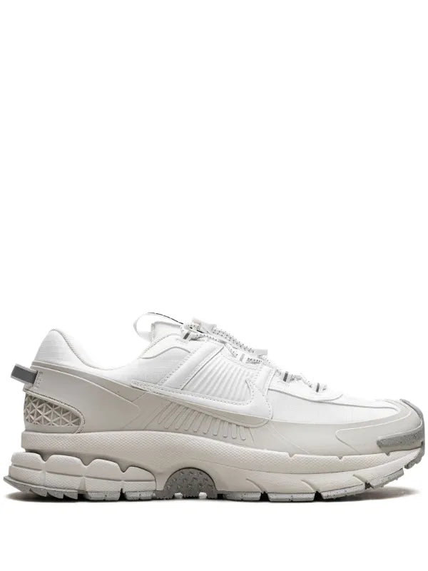 Nike Zoom Vomero Roam “White”