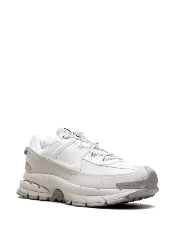 Nike Zoom Vomero Roam “White”