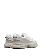 Nike Zoom Vomero Roam “White”