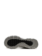 Nike Zoom Vomero Roam “White”