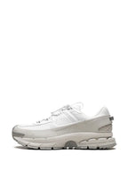 Nike Zoom Vomero Roam “White”