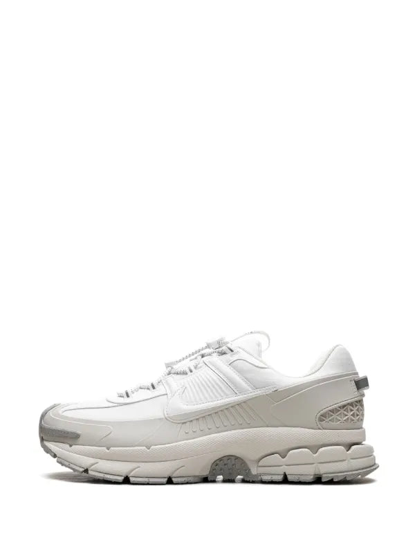 Nike Zoom Vomero Roam “White”