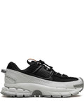 Nike Zoom Vomero 5 Roam "Black/Light Silver