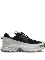 Nike Zoom Vomero 5 Roam "Black/Light Silver