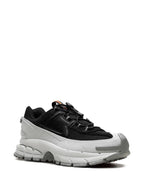 Nike Zoom Vomero 5 Roam "Black/Light Silver