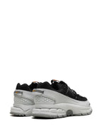 Nike Zoom Vomero 5 Roam "Black/Light Silver