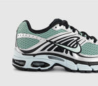 Nike Air Max Moto 2K Trainers “Vast Grey Obsidian Summit White Sanded Purple”