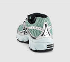 Nike Air Max Moto 2K Trainers “Vast Grey Obsidian Summit White Sanded Purple”