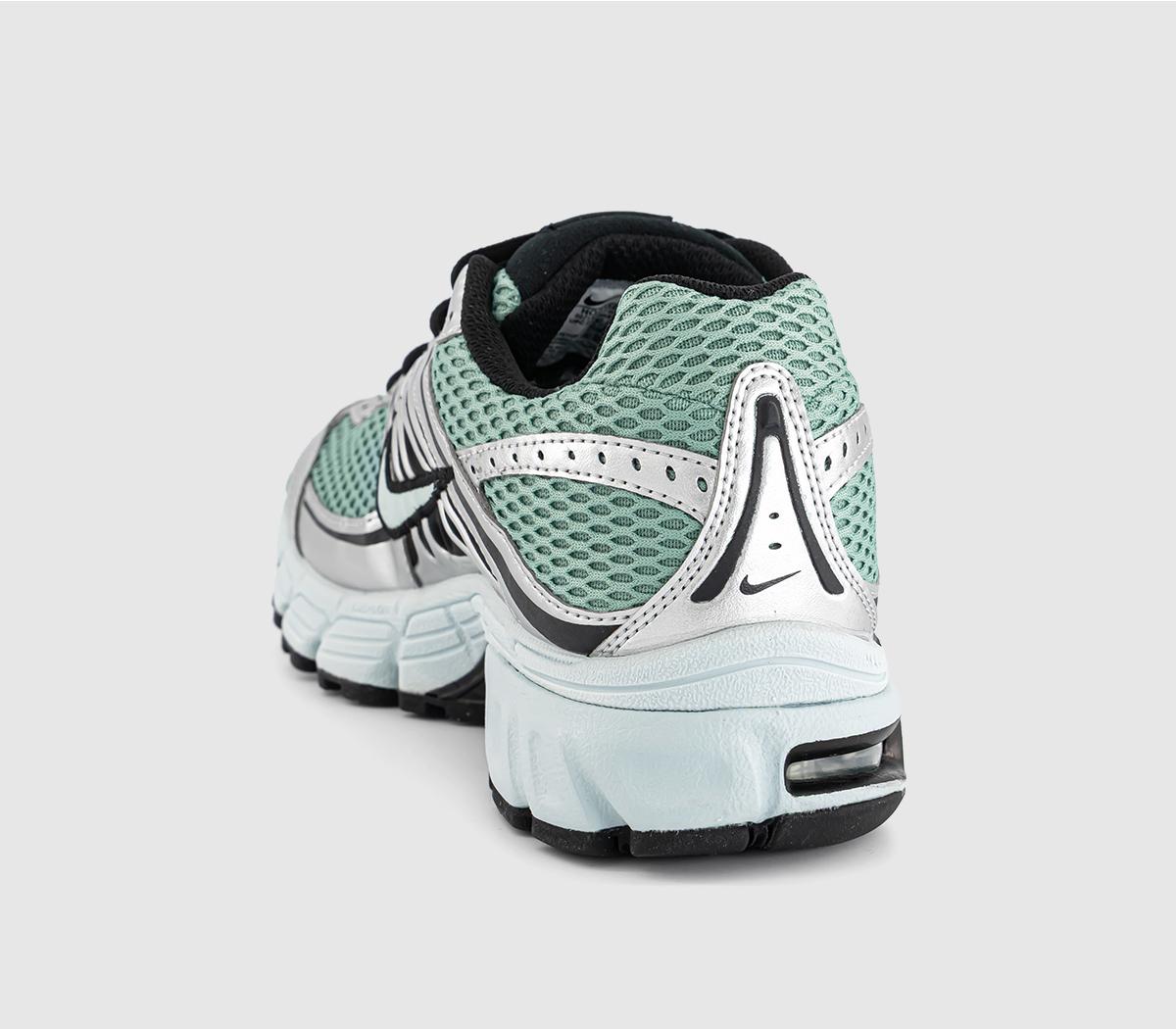 Nike Air Max Moto 2K Trainers “Vast Grey Obsidian Summit White Sanded Purple”