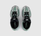 Nike Air Max Moto 2K Trainers “Vast Grey Obsidian Summit White Sanded Purple”