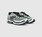 Nike Air Max Moto 2K Trainers “Vast Grey Obsidian Summit White Sanded Purple”