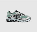 Nike Air Max Moto 2K Trainers “Vast Grey Obsidian Summit White Sanded Purple”