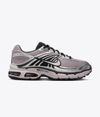 Nike Air Max Moto 2K Trainers “Light Violet Ore/Platinum Violet”
