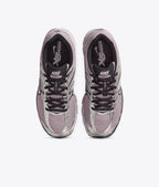 Nike Air Max Moto 2K Trainers “Light Violet Ore/Platinum Violet”