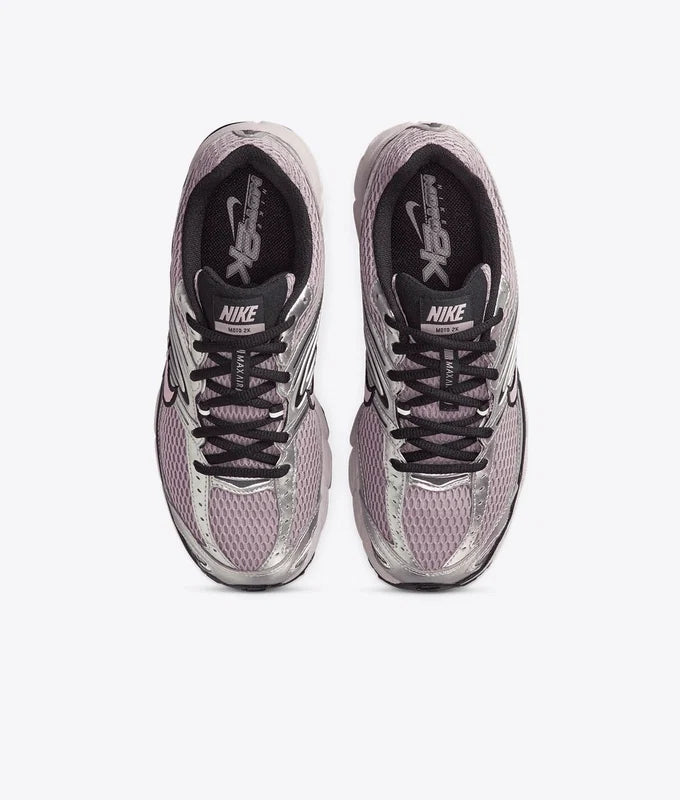Nike Air Max Moto 2K Trainers “Light Violet Ore/Platinum Violet”