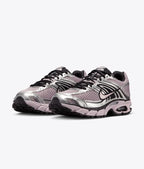 Nike Air Max Moto 2K Trainers “Light Violet Ore/Platinum Violet”