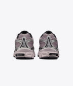 Nike Air Max Moto 2K Trainers “Light Violet Ore/Platinum Violet”