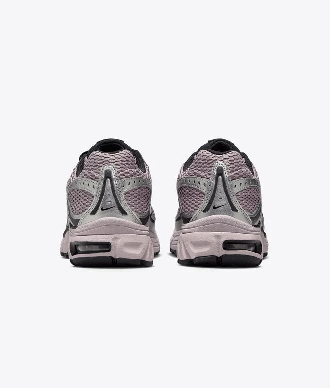 Nike Air Max Moto 2K Trainers “Light Violet Ore/Platinum Violet”