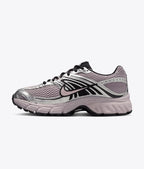 Nike Air Max Moto 2K Trainers “Light Violet Ore/Platinum Violet”