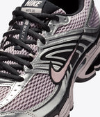 Nike Air Max Moto 2K Trainers “Light Violet Ore/Platinum Violet”