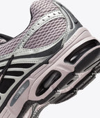 Nike Air Max Moto 2K Trainers “Light Violet Ore/Platinum Violet”