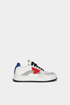 DSQUARED2 Canadian Sneakers