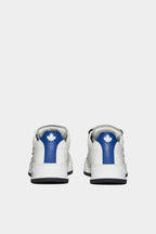 DSQUARED2 Canadian Sneakers
