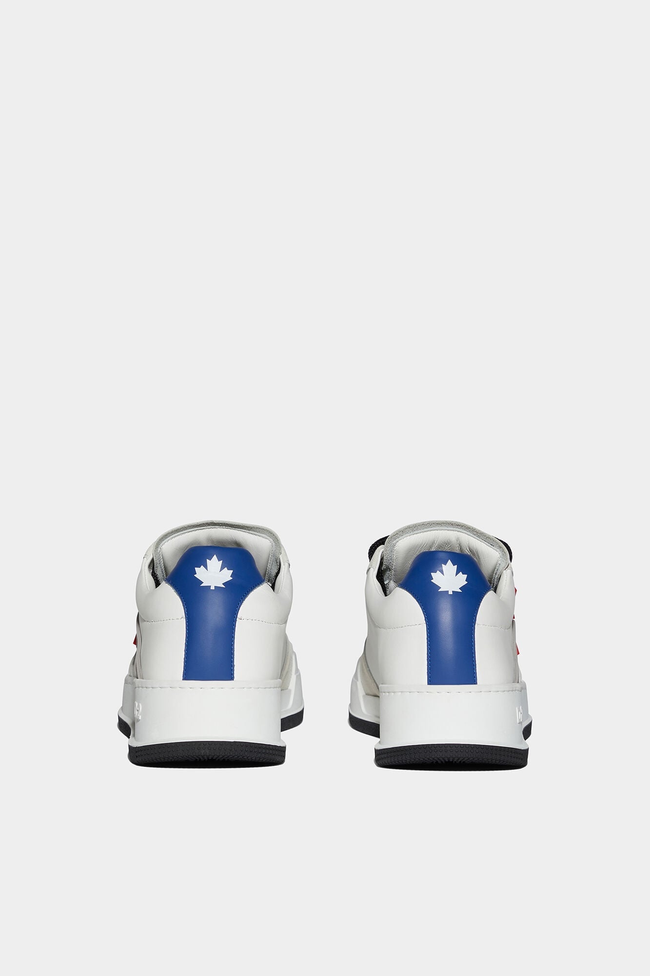 DSQUARED2 Canadian Sneakers