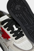 DSQUARED2 Canadian Sneakers