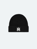 Amiri MA BEANIE