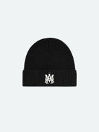 Amiri MA BEANIE