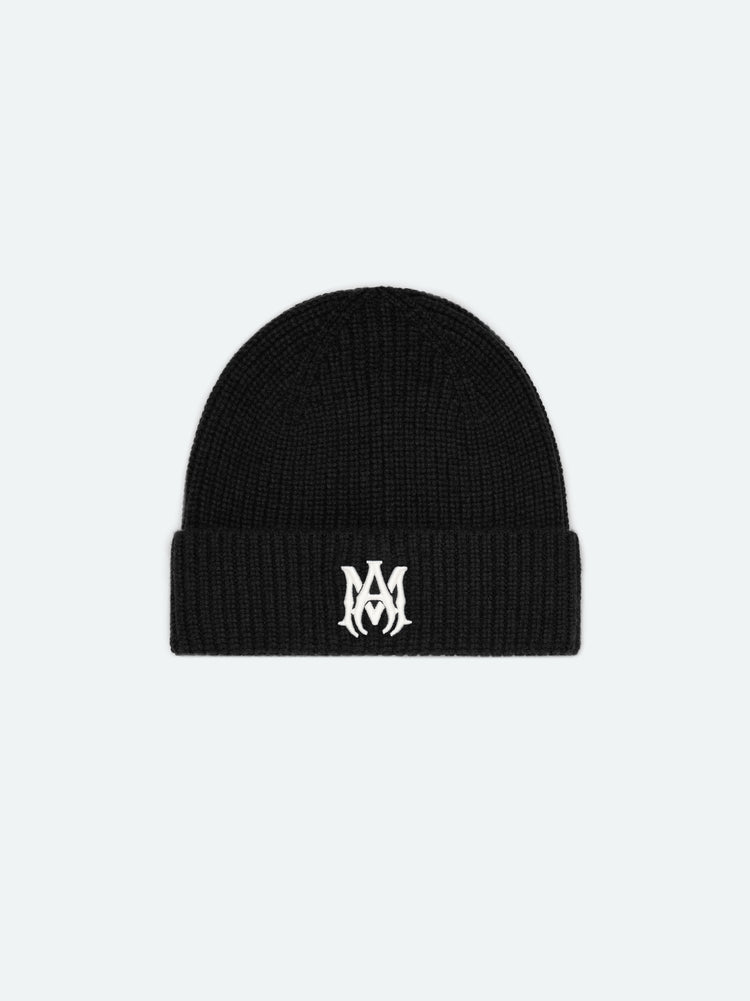 Amiri MA BEANIE