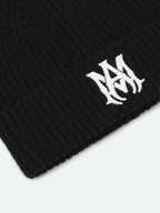 Amiri MA BEANIE